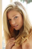 Nikki Leigh 37 years old, from United States Nikki Leigh 37 years old, from United States